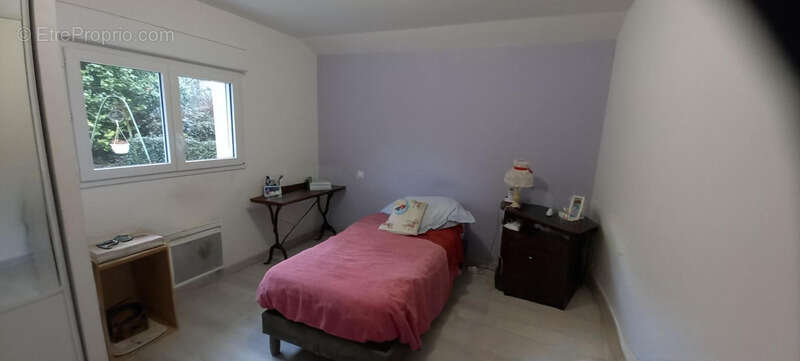 Maison en pierres à Botsorhel  (29) - photo 8