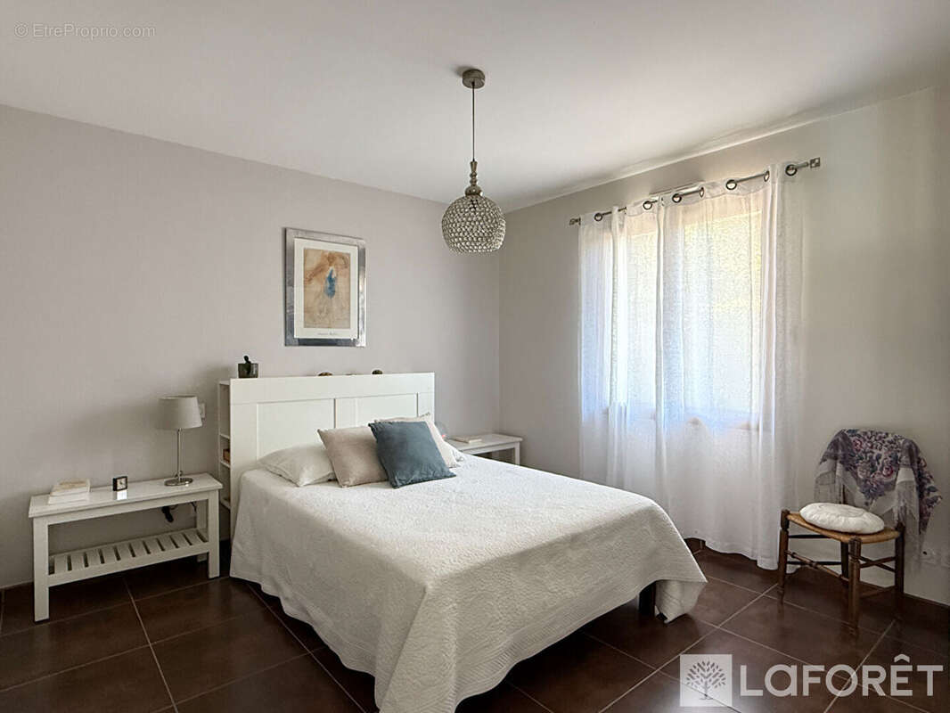 Maison Sanguinet 5 pièces 118 m2 - photo 8