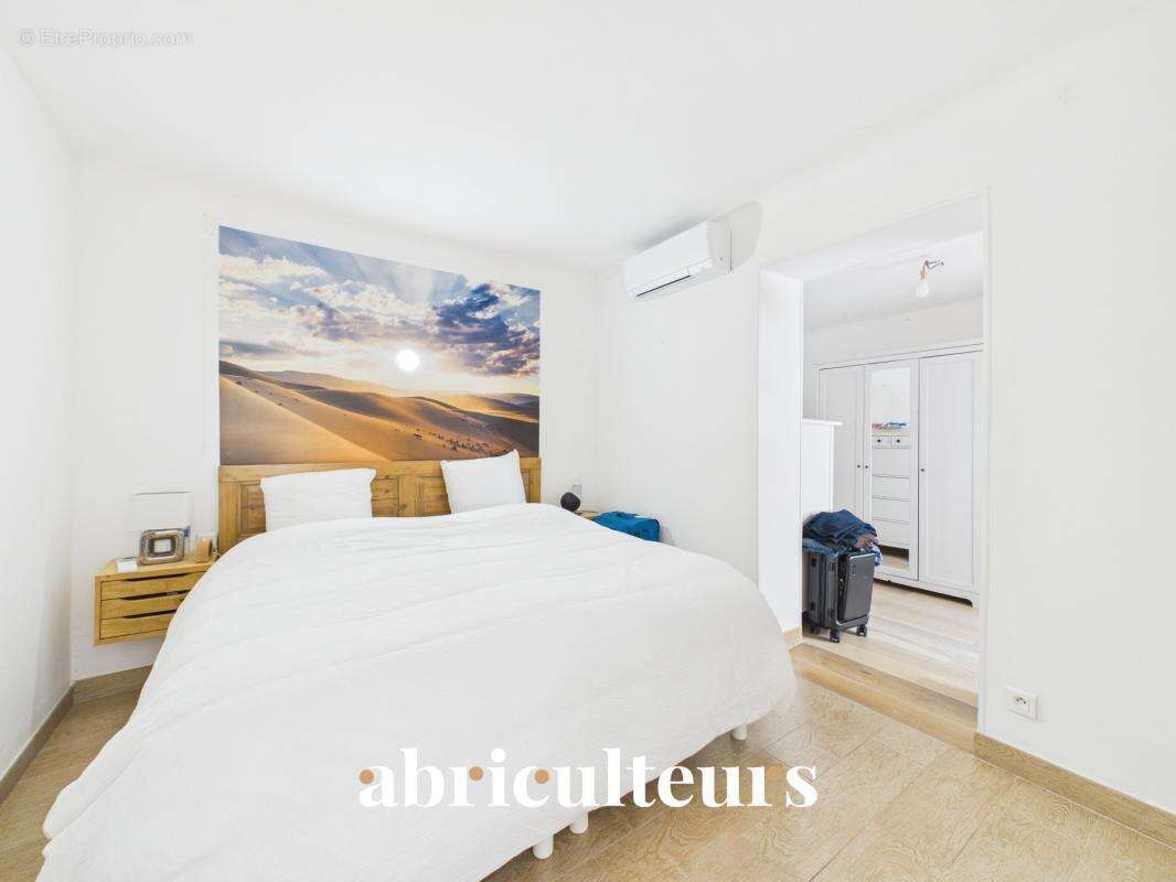 Villa composée de deux logements indépendants – Lauris, Luberon - photo 11