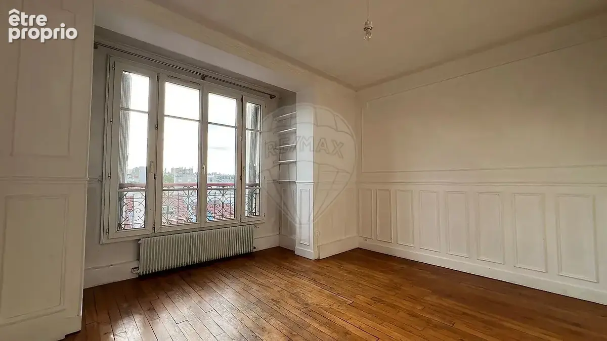 Appartement 2 chambre(s) à vendre - photo 16
