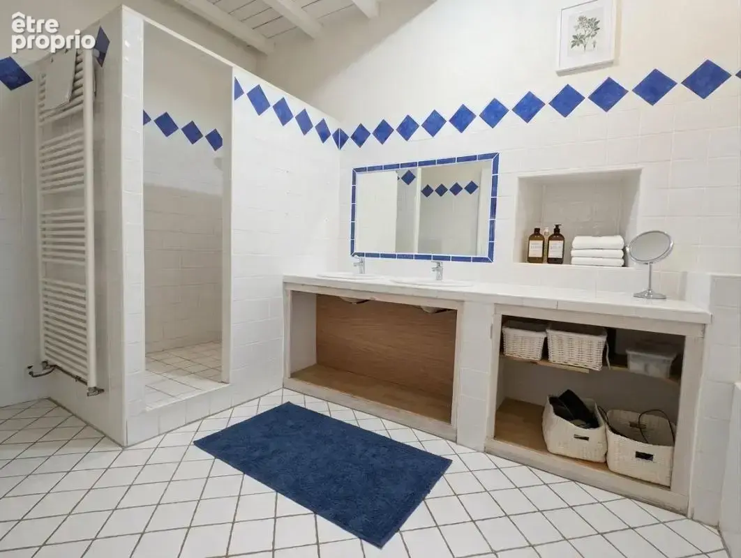 Mas de village - photo 13