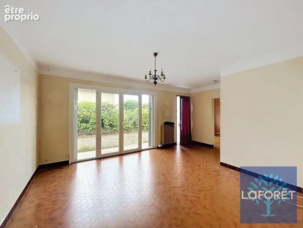 Dax - maison 74 m² avec garage -159 900 - photo 4