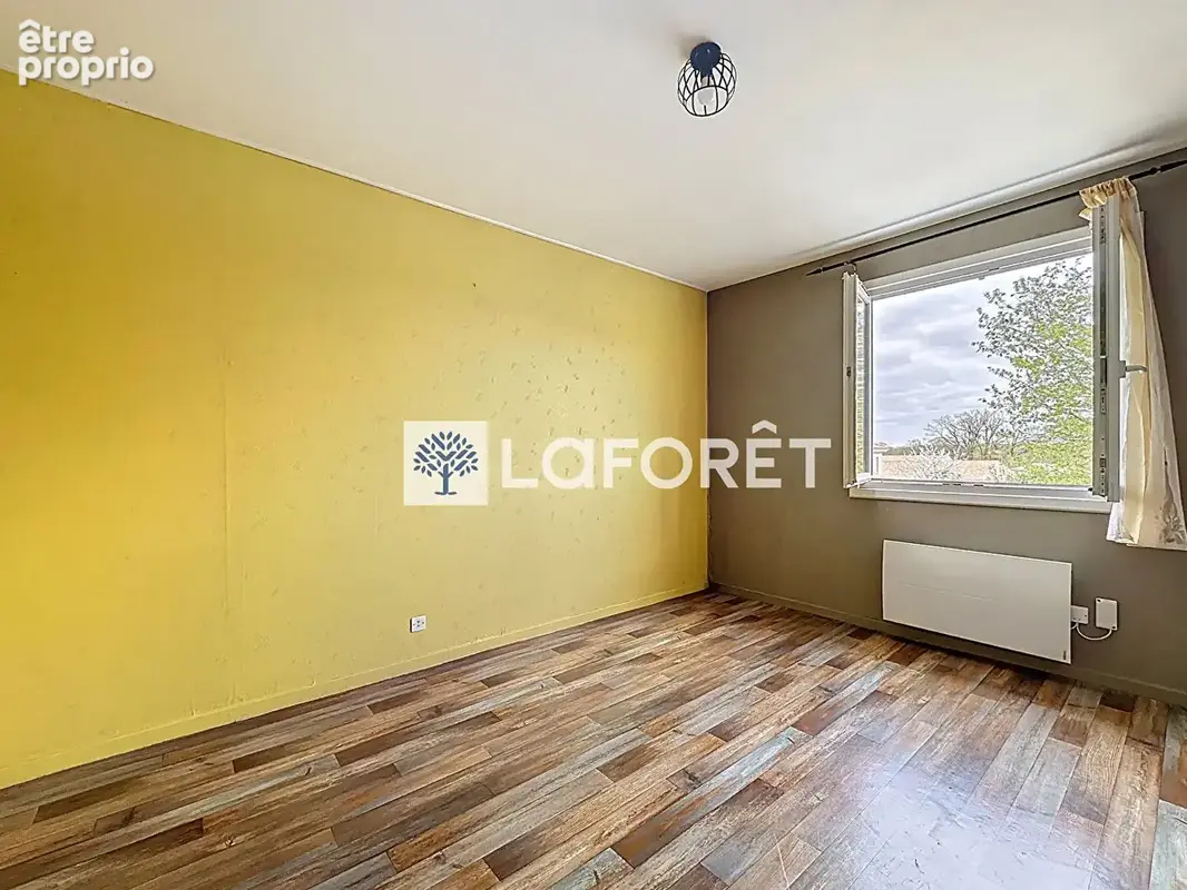 Maison Bressuire - photo 6