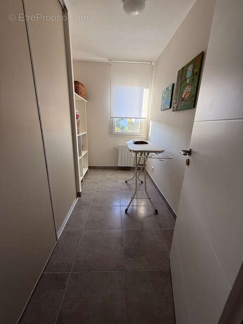 Maison à SAINT-DREZERY