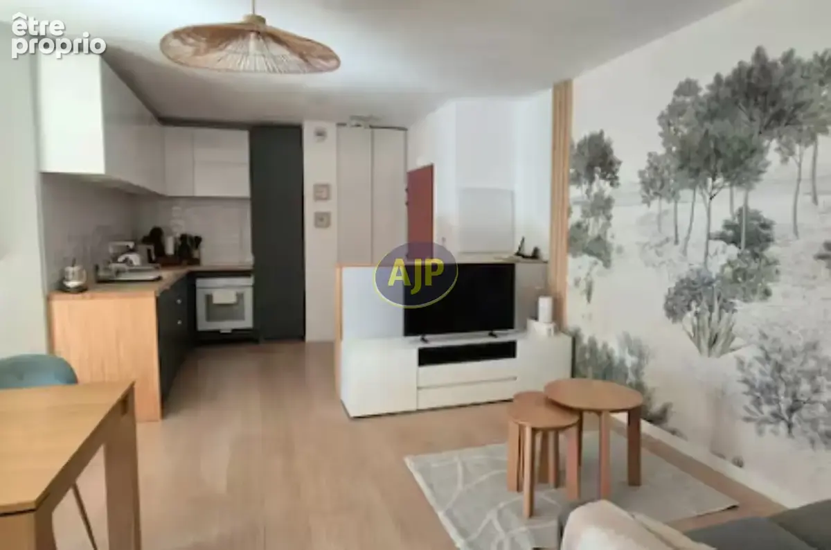 Photo Appartement à Soulac-Sur-Mer au prix de 262 517€