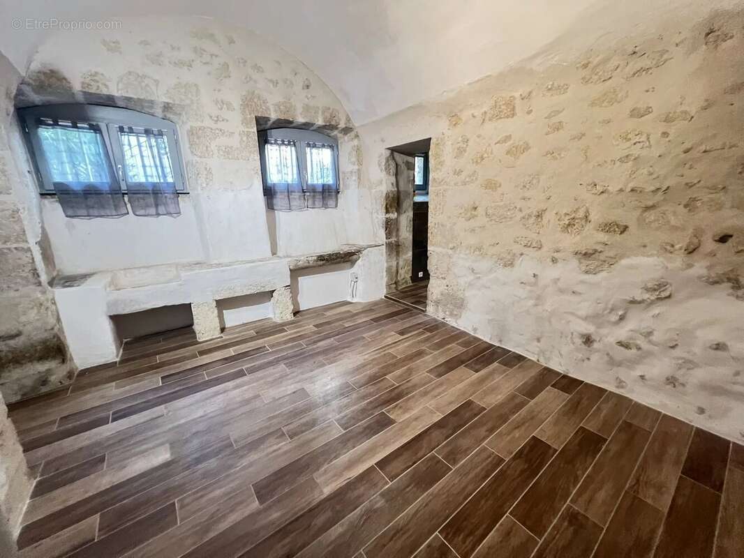 Appartement à AUCH