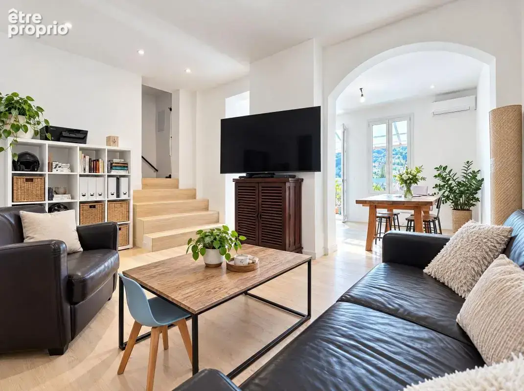 Maison À Vendre - photo 4