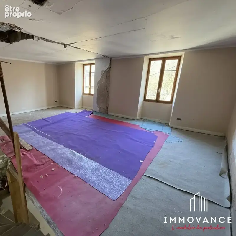Appartement 95 m² à vendre à Nant (12230) - photo 8