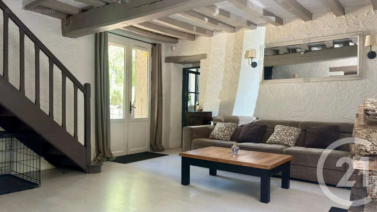 Maison 171 m² à Boncourt  - photo 3
