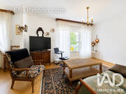 Photo 1 - Maison à ROMBAS