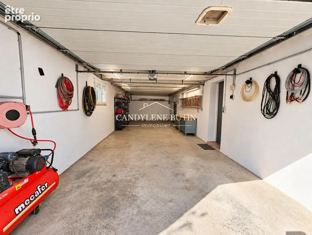 Maison 5 pièces 151 m² à vendre à Portiragnes (34420) - photo 15
