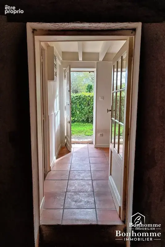 Maison 5 pièces - 152 m² Baurech - photo 4