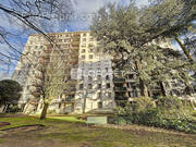 Appartement à VILLEJUIF