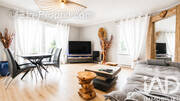 Photo 1 - Appartement à QUINTAL
