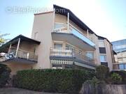 Appartement à CHAMALIERES