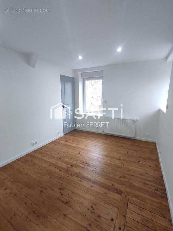 Photo 4 - Maison à LE MOLAY-LITTRY