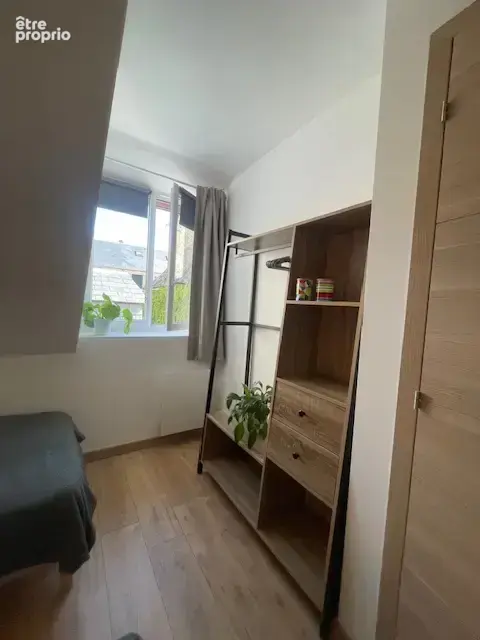 Maison renovee, 2 chambres / saint-lary soulan - photo 11