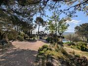 Photo 1 - Maison à PUGET