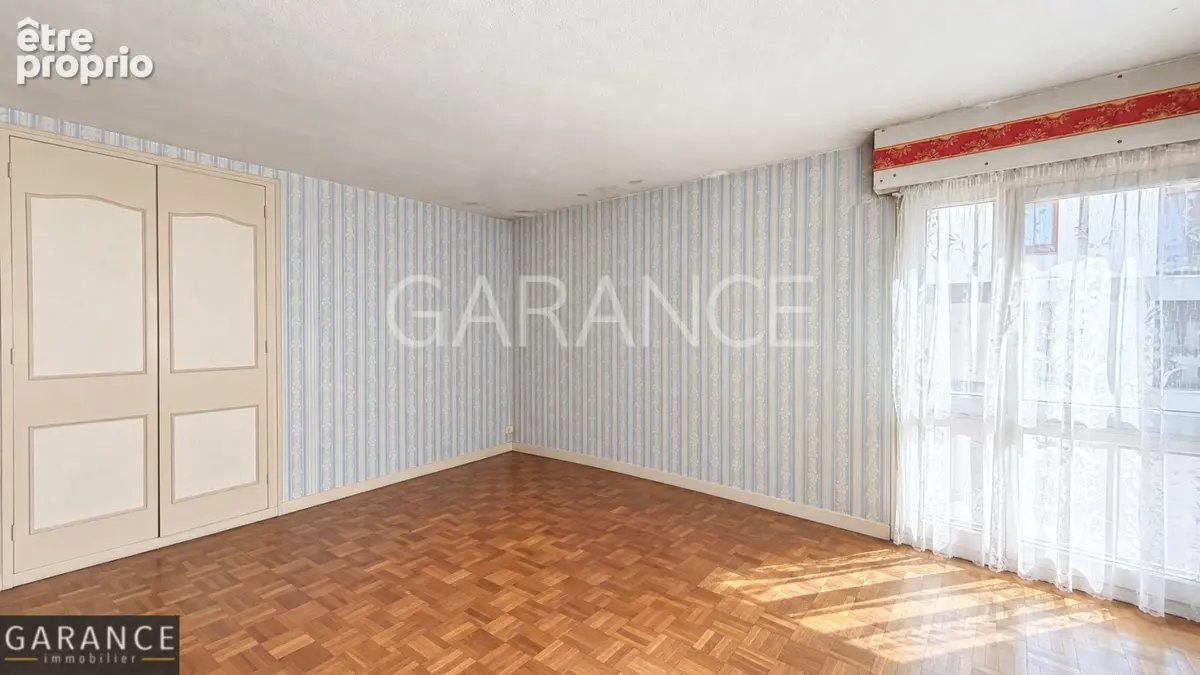 Appartement 1 pièce 39 m² à vendre à Paris-12e (75012) - photo 4