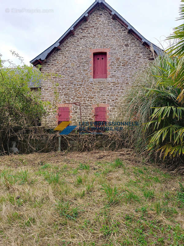 Domaine de prestige - photo 9