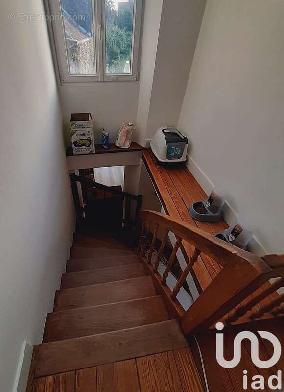 Photo 8 - Maison à ARCES-DILO