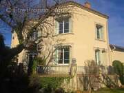 Maison à BARBENTANE