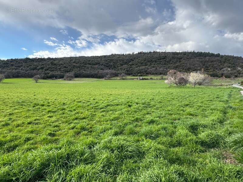 Maison à LE BRUSQUET