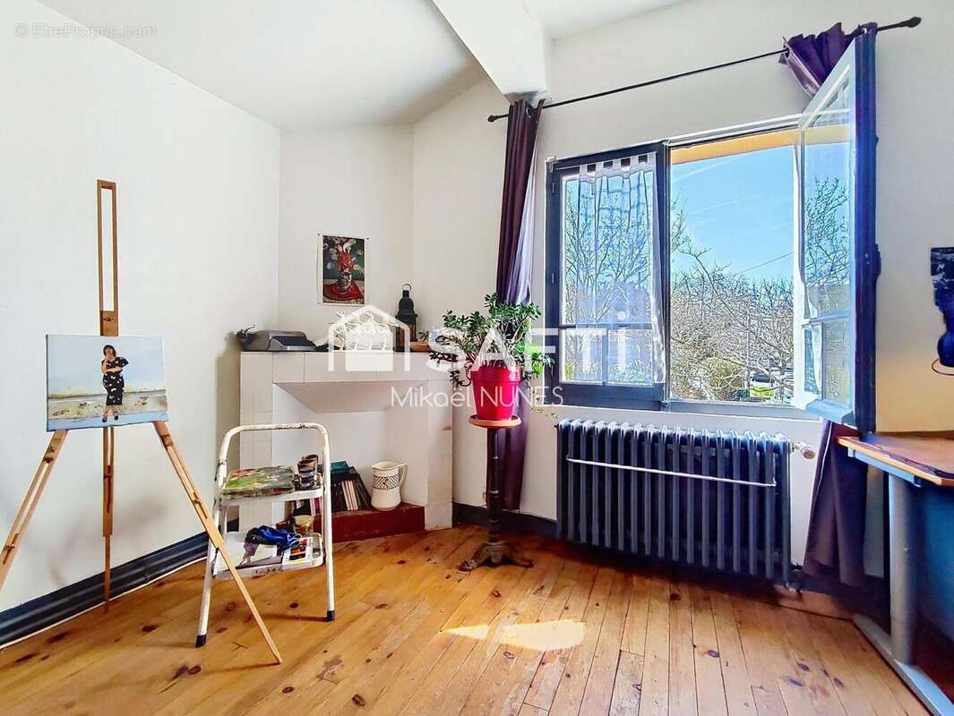 Photo 9 - Maison à MURET