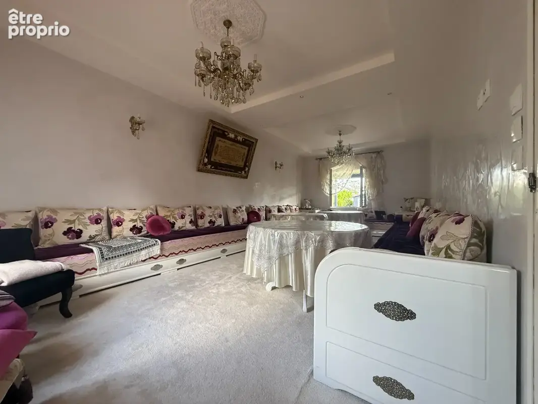Belle maison familiale de 170 m² à Barjouville 28630 – aucun travaux à prévoir - photo 6