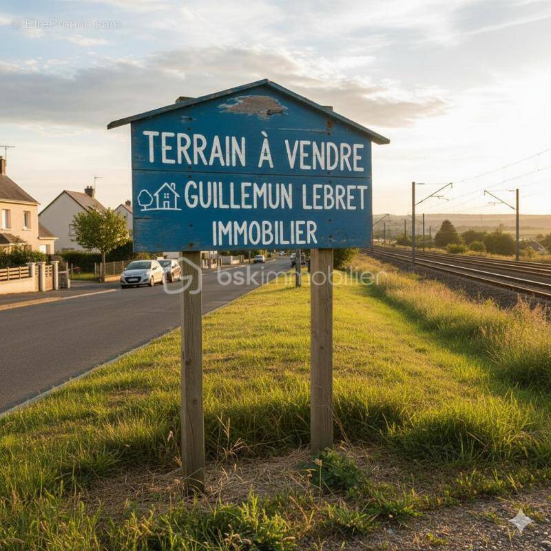 Terrain à AUBEPIERRE-OZOUER-LE-REPOS