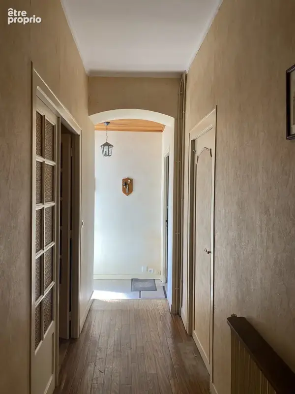 Maison 6 pièces 100 m² à vendre à Neuvic-Entier (87130) - photo 6