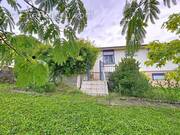 Photo 1 - Maison à CHAMPIGNY