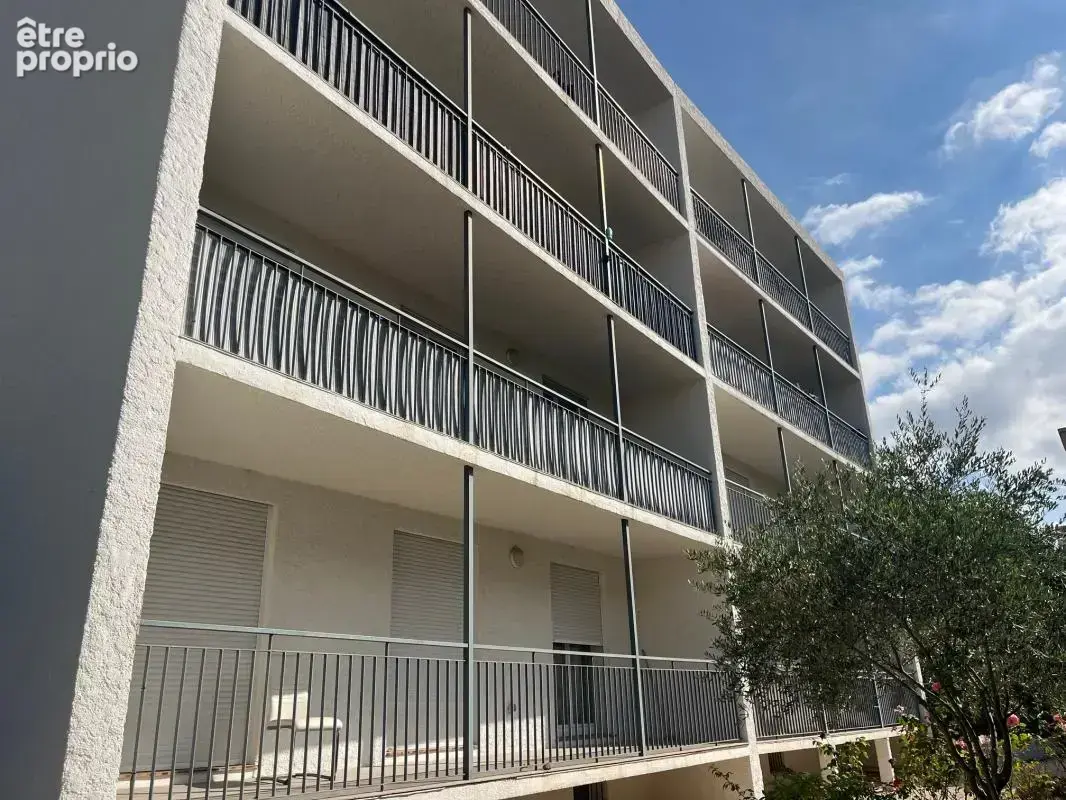 Appartement À Vendre - photo 21