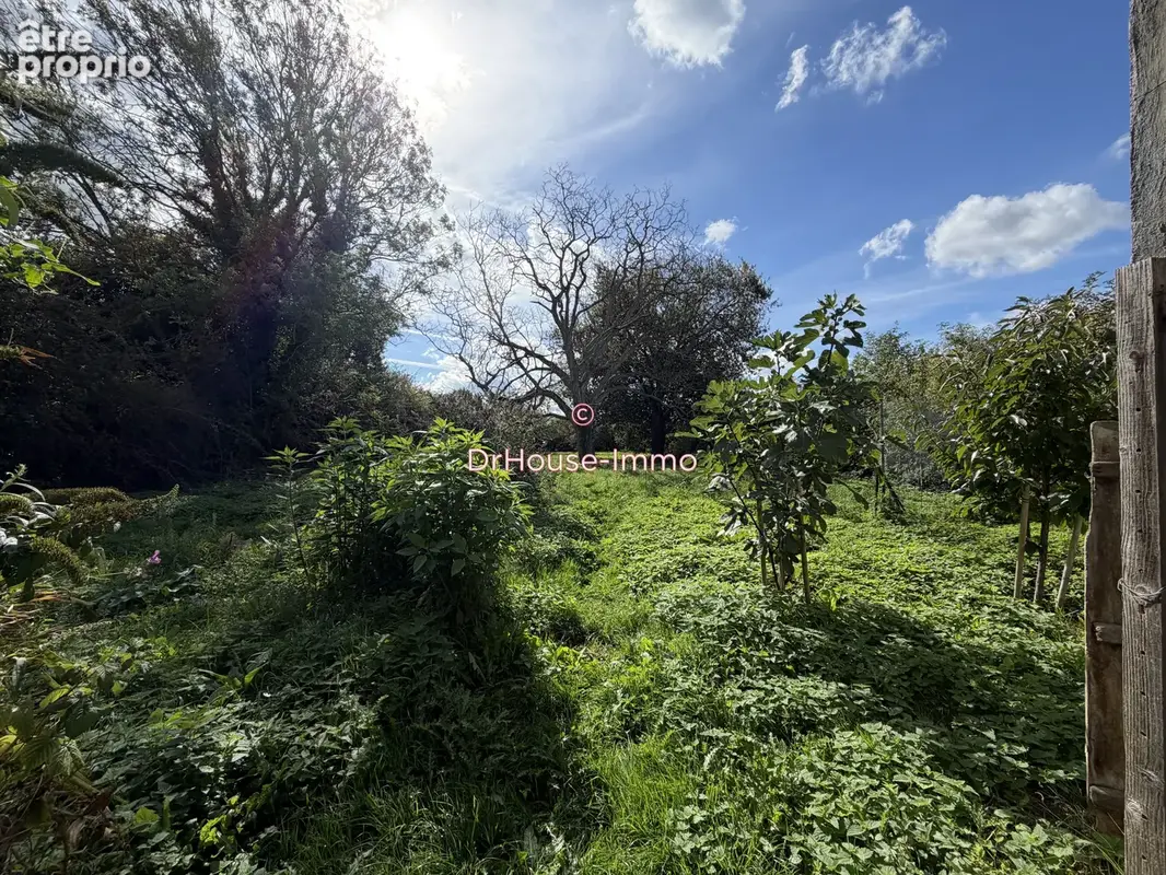 Maison 4 pièces 105 m² à vendre à Rumegies (59226) - photo 3