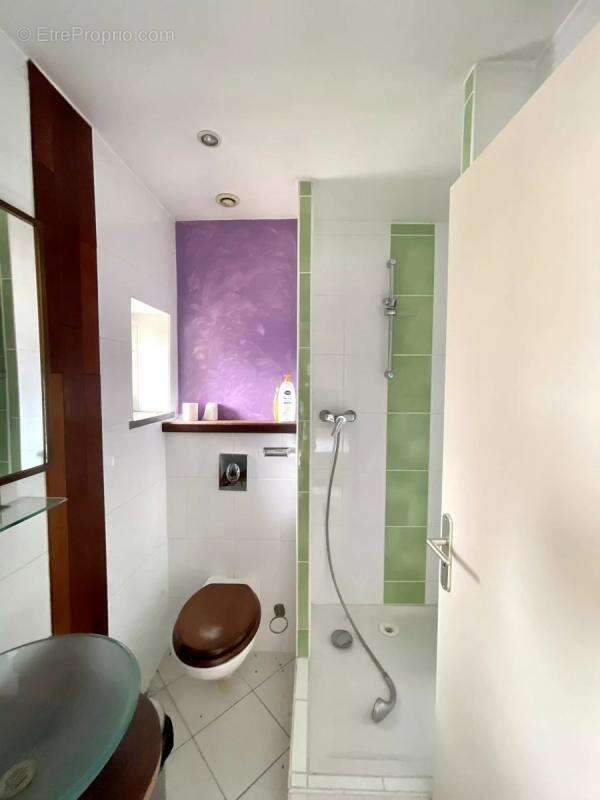 Maison à PONT-A-MOUSSON