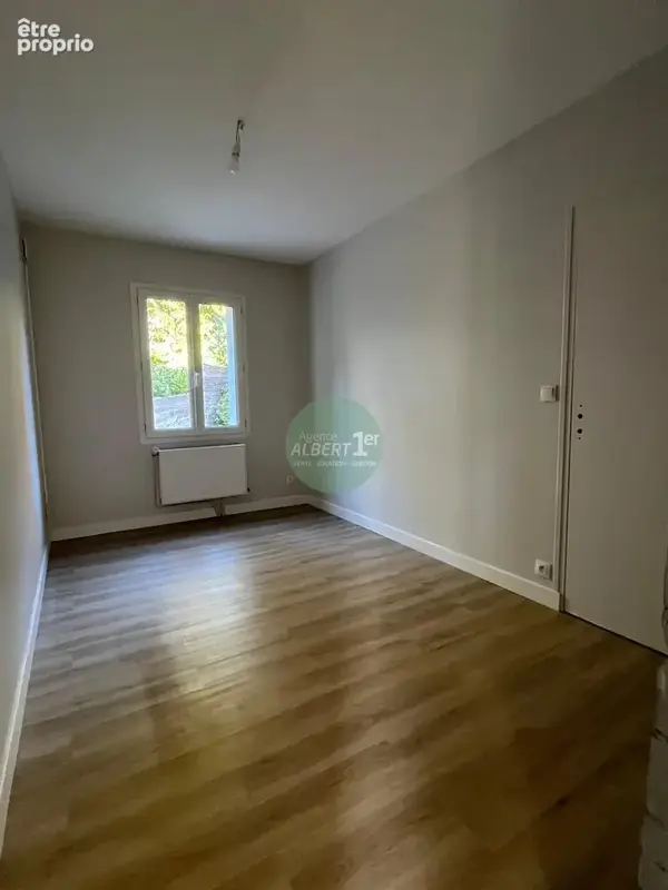 Appartement 3 pièces 70 m² à vendre à Sainte-Adresse (76310) - photo 4