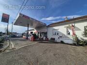 Appartement à FLEURANCE