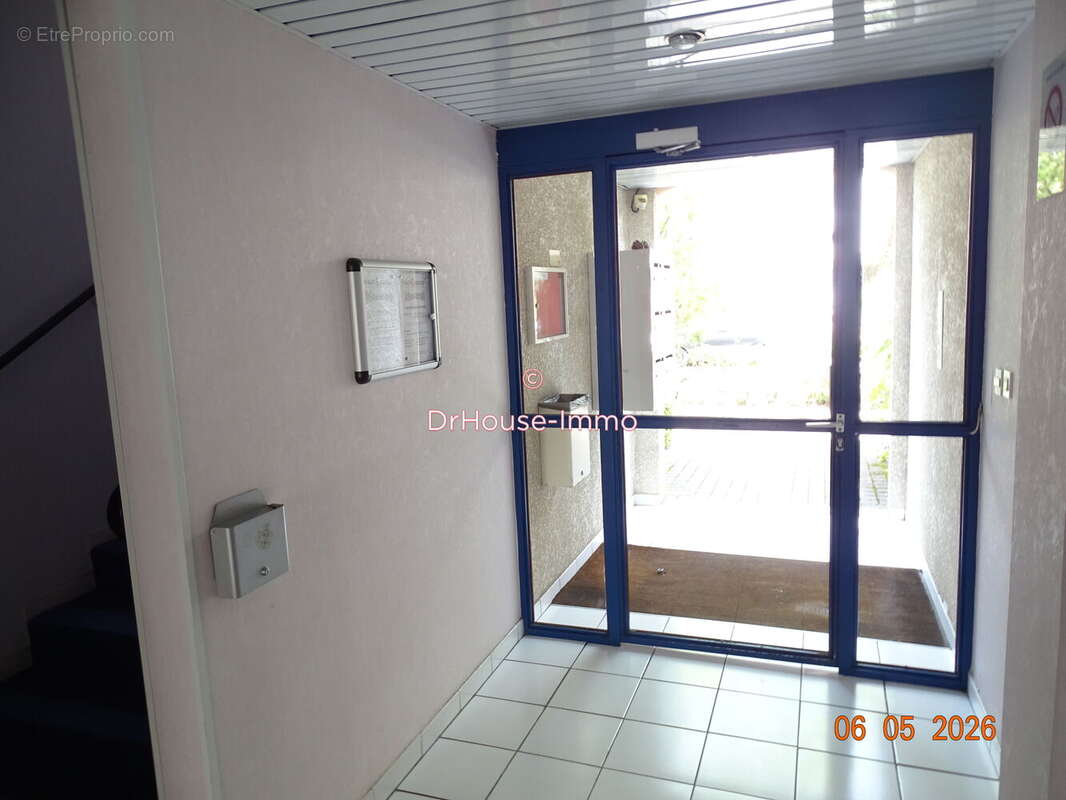 Appartement 65 m² à Blagnac  - photo 42
