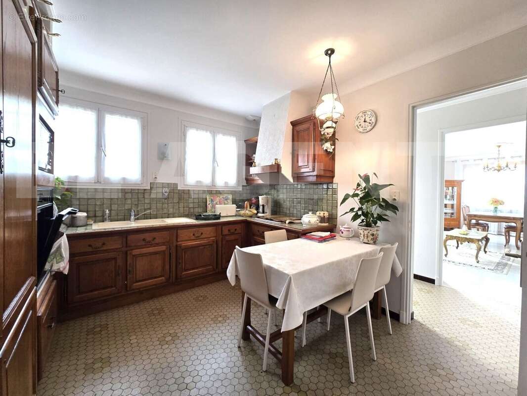 WhatsApp Image 2025-11-19 at 12 - Maison à SAINT-NICOLAS-DE-LA-GRAVE