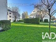 Photo 1 - Appartement à LE MEE-SUR-SEINE