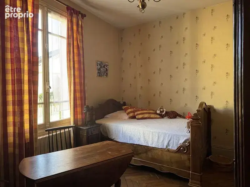 Maison 6 pièces 118 m² à vendre à Sens (89100) - photo 5