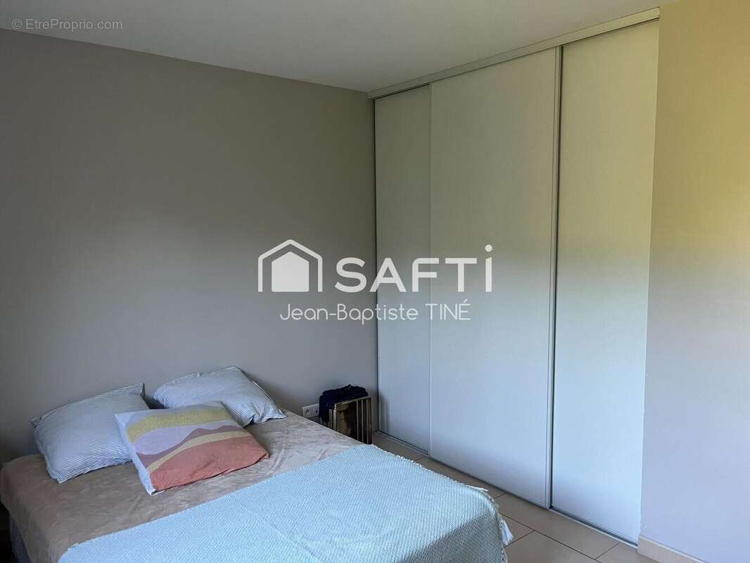 Photo 6 - Maison à MONTBETON