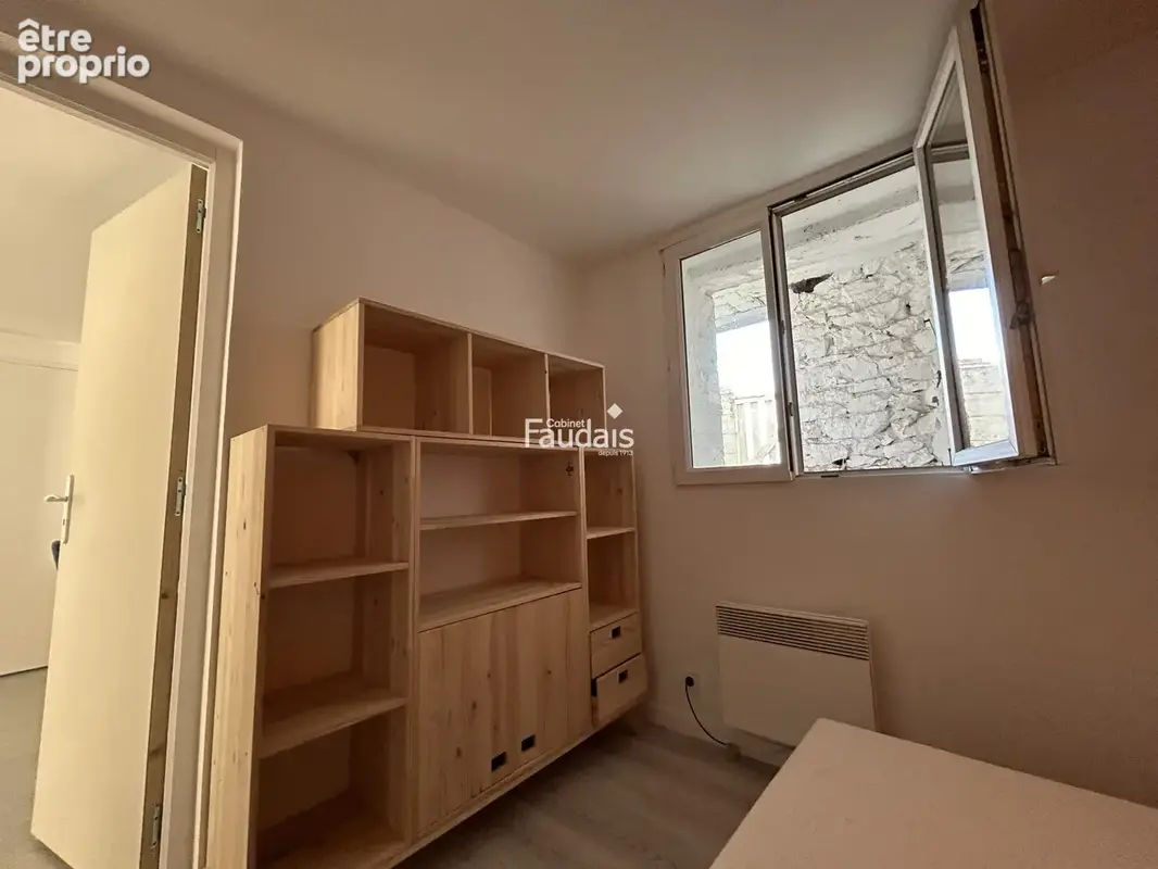 Appartement 3 pièces 46 m² à vendre à Agon-Coutainville (50230) - photo 3