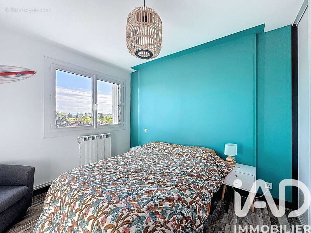 Photo 9 - Appartement à PAU