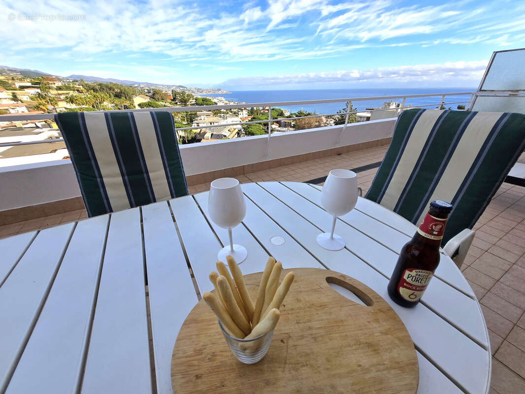 Appartement à BOURGES