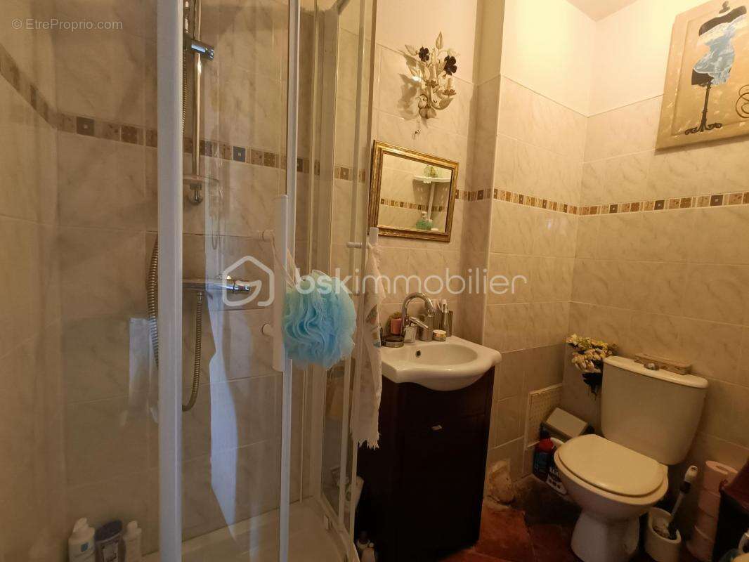 Moissac Centre – Maison de ville 300 m² avec jardin – Idéal Gîte, Accueil de Pèlerins, locatif ou maison familiale ! - photo 3