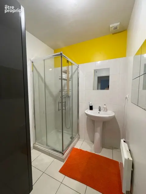 Maison Bouaye 3 pièce(s) - photo 5