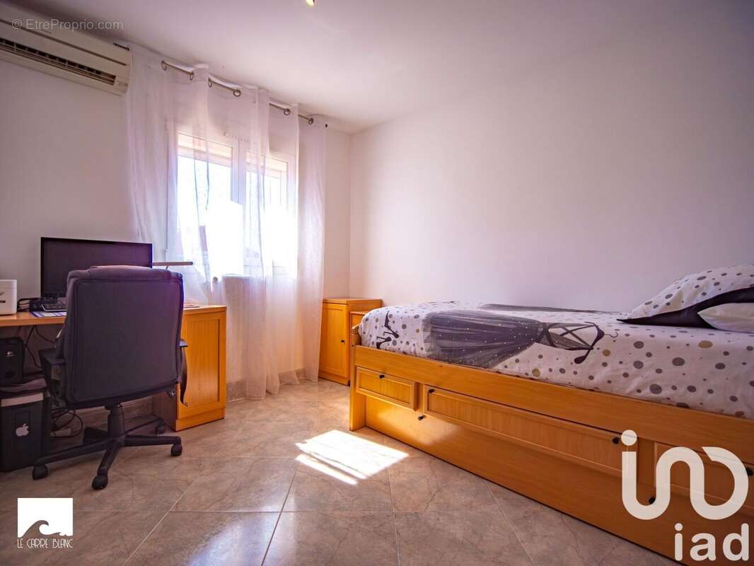 Photo 8 - Maison à CANET-EN-ROUSSILLON