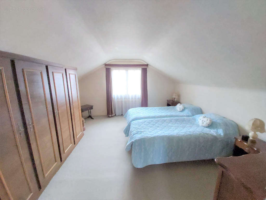 Bondy/villemomble secteur coquetiers - photo 11