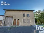 Photo 1 - Maison à KERPRICH-AUX-BOIS
